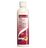 NATURALS Pomegranate & Mango Nurturing Conditioner